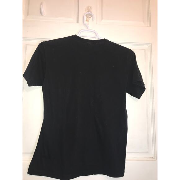 Conan Exiles T-Shirt Men’s M Short Sleeve Black - Picture 2 of 8